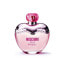 Фото #1 товара MOSCHINO Pink Bouquet Eau De Toilette 100ml Perfume