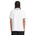 Фото #2 товара TIMBERLAND Millers River Tipped Pique Short Sleeve Polo