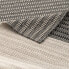 Фото #5 товара Teppich Wolle Skandi Stripes