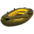 Фото #1 товара AIRHEAD Angler Bay Inflatable Boat