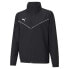 Фото #1 товара PUMA TeamRISE jacket