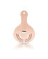 Фото #2 товара Copper Hawthorne Strainer