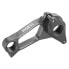 SIGEYI Derailleur Hanger For Cannondale TH3 Road Disc