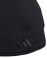 ფოტო #12 პროდუქტის Men's Three Bar Snapback 2.0 Cap