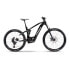 Фото #1 товара HAIBIKE AllMTN CF 8 29/27.5´´ NX Eagle 2024 MTB electric bike