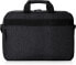 Фото #9 товара Рюкзак для ноутбука HP Prelude Pro 17.3 дюймовый - Черный