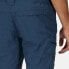 Фото #6 товара REGATTA Leesville II convertible pants