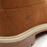 Фото #7 товара Ботинки Timberland 6´´ Premium Youth - мужские обувь