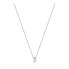 Фото #1 товара ANIA HAIE N032-02H Necklace