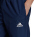 Adidas Spodnie piłkarskie adidas ENTRADA 22 Pre Panty HB5329 HB5329 granatowy XXL