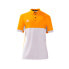 ADIDAS MT T16 short sleeve polo