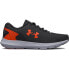 Under Armour Charged Rogue 3