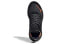 Кроссовки Adidas originals Nite Jogger CG7088