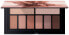 Фото #1 товара Smashbox Cover Shot Eye Shadow Palette Petal Metal