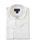 Men's Linen/Tencel Twill Solid