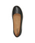 Фото #4 товара Women's Landen Slip-on Round Toe Casual Ballet Flats