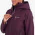 Фото #6 товара MONTANE Spirit jacket