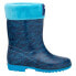 Фото #2 товара BEJO Kann Wellies Boots