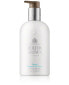 Фото #1 товара Molton Brown Coastal Cypress & Sea Fennel Hand Lotion (300 ml)