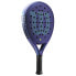 Фото #3 товара WILSON Accent padel racket