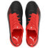 Фото #6 товара PUMA One 5.1 Mix SG football boots