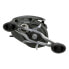 Shimano CURADO 200 M Low Profile Reels (CU200M) Fishing