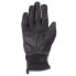 VQUATTRO Varrano Woman Gloves