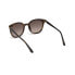 ფოტო #3 პროდუქტის GUESS GU7550 Sunglasses