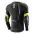 Фото #2 товара EVS SPORTS Soft Ballistic Pro Long Sleeve Protection T-Shirt