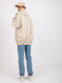 Фото #5 товара Пальто ITALY MODA Camel Coat DHJ-PL-571610P