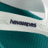 ფოტო #6 პროდუქტის HAVAIANAS Max Slides