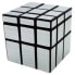 Фото #1 товара QIYI Mirror 3x3 Rubik Cube Board Game