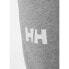 HELLY HANSEN Logo Pants