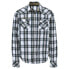 Фото #1 товара SCOTT Gorralet Long Sleeve Shirt