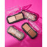 Фото #2 товара Essence Contouring Duo Palette 7 g contouring palette für Frauen