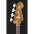 Fender 64 Jazz Bass Journeyman DR