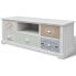 TV Schrank 242879