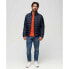 Фото #6 товара SUPERDRY M5011851A jacket