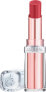 Фото #1 товара Lippenstift Color Riche Glow Paradise 906 Blush Fantasy, 3,8 g