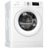 Фото #1 товара Стиральная машина Whirlpool FFB 6238 W PL - Front-load - 6 кг - B - 80 dB - 1200 об/мин - 153 кВтч