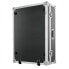 Фото #10 товара Flyht Pro Tour Case Behringer Wing