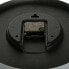 Фото #3 товара Настенные часы Versa Fusion Plastic M292451 4,6 х 30 х 30 см