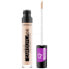 Фото #4 товара Catrice Camouflage Liquid High Coverage 12h 5 ml concealer für Frauen