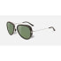 ფოტო #2 პროდუქტის VUARNET VL16140001112 sunglasses