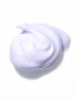Фото #3 товара Styling toning foam for blonde hair Color Control (Purple Toning + Styling Foam) 200 ml