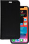 dbramante Lynge - iPhone 12 Pro Max 6.7" - Black