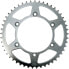 SUNSTAR SPROCKETS 520 Pitch 1-3592-50 Steel Rear Sprocket