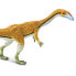 Фото #3 товара Фигурка Coelophysis "Дикозавр" от Safari Ltd.