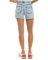 Фото #3 товара [BLANKNYC] Women's DENIM SHORT Shorts, -Acid Trip, 25