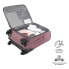 ფოტო #3 პროდუქტის TOTTO Andromeda 37L Trolley